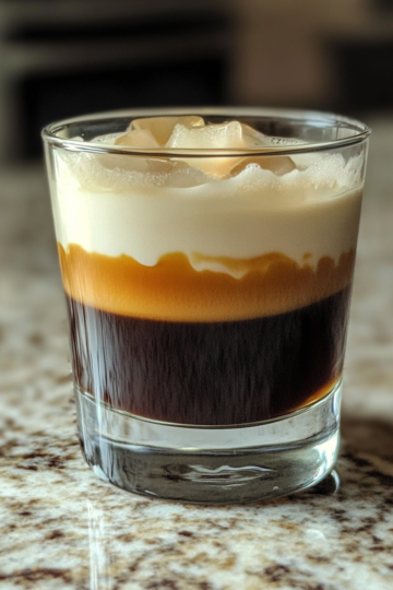 Cloud Coffee: The Lightest Espresso You’ll Ever Sip